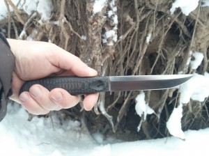 owlknife model north in the forest 7