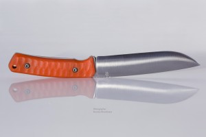 bubo-l.f. owlknife 4